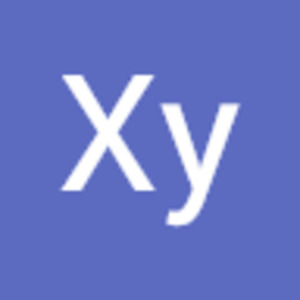 Meet your Posher, Xy